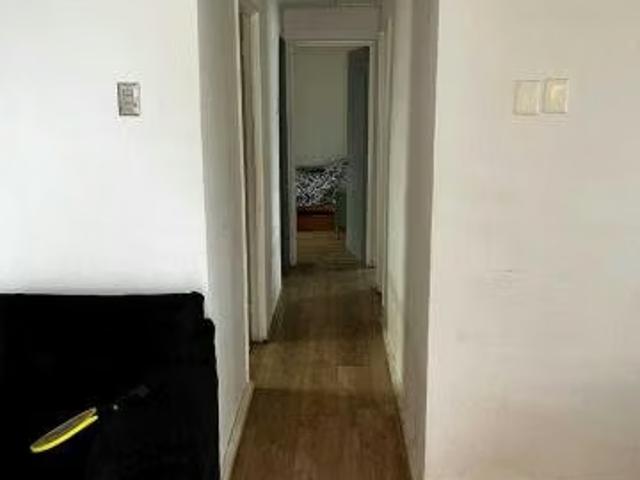 Venta de Casa en Canal Beagle, Viña del Mar | 3 dormitorios por 99999. 00 en Viña del Mar