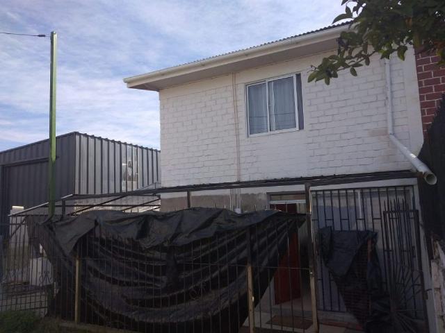 Venta de Casa en Canal Beagle, Viña del Mar