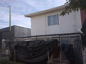 Venta de Casa en Canal Beagle, Viña del Mar