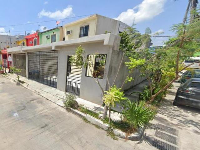 VENTA DE CASA EN CANCUN