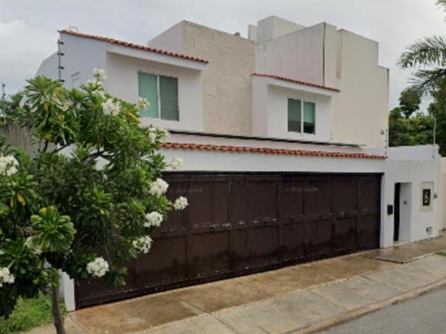 VENTA DE CASA EN CANCUN NIZUC