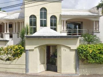 VENTA DE CASA EN CANCUN, QUINTANA ROO