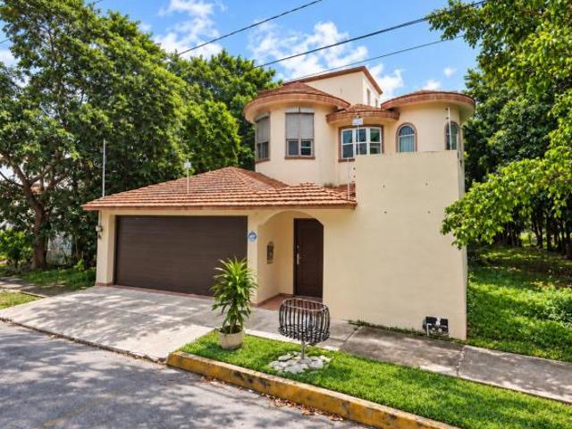 VENTA DE CASA EN CANCUN QUINTANA ROO