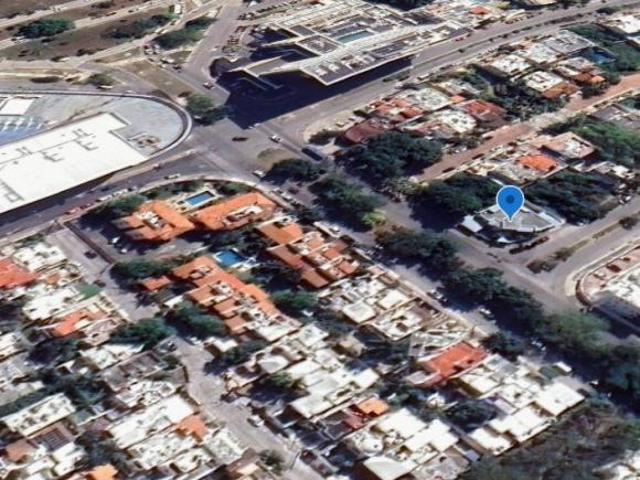 VENTA DE CASA EN CANCUN QUINTANA ROO