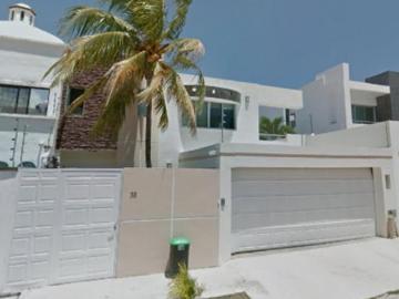 VENTA DE CASA EN CANCUN QUINTANA ROO ISLA BLANCA