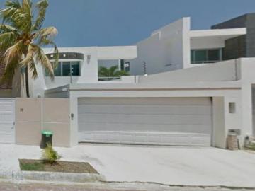 VENTA DE CASA EN CANCÚN QUINTANA ROO SM 12 ISLA BLANCA