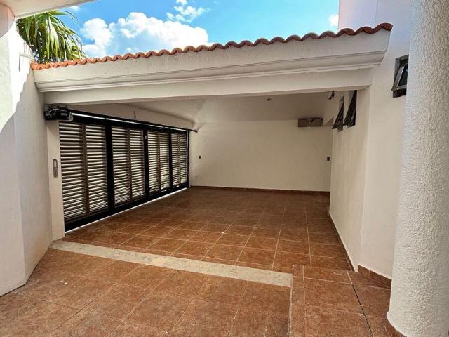 VENTA DE CASA EN CANC?N