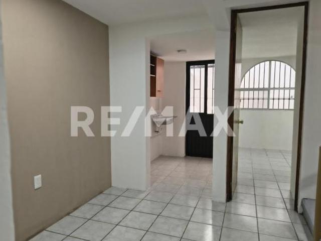 VENTA DE CASA EN CANDILES, MISION SAN CARLOS