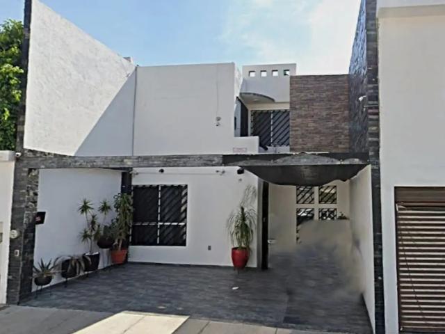 Venta de casa en Candiles, Querétaro