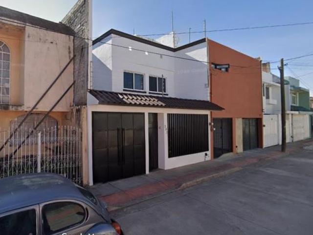 VENTA DE CASA EN CANTERA MANZANAREZPARQUE MANZANAREZ LEON DE LOS ALDAMA, GUANAJUATO