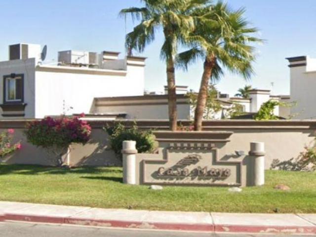 VENTA DE CASA EN CASA MAYA MEXICALI BAJA CALIFORNIA