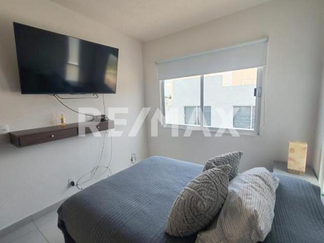 Venta de Casa en Cascadas Cocoyoc
