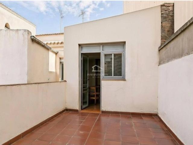 Venta de Casa en Castelló de la Plana