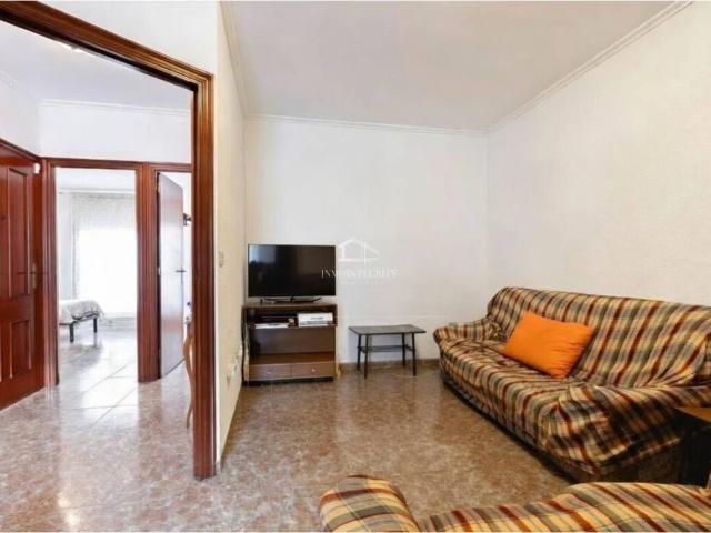 Venta de Casa en Castelló de la Plana