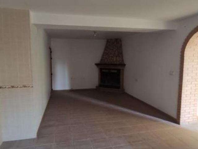 VENTA DE CASA EN CASTILLÉJAR GRANADA
