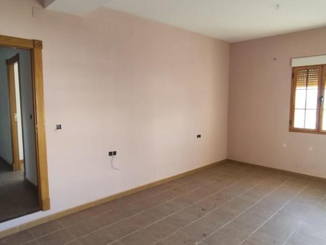 VENTA DE CASA EN CASTILLÉJAR GRANADA