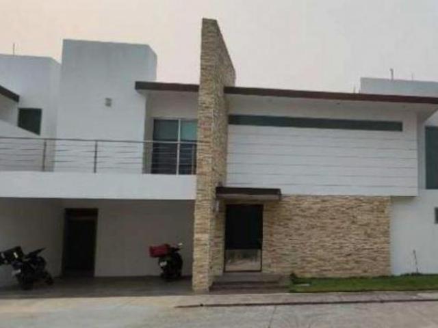 VENTA DE CASA EN CAPECHE CIUDAD DEL CARMEN FRACCIONAMIENTO RESIDENCIAL EL CIELO