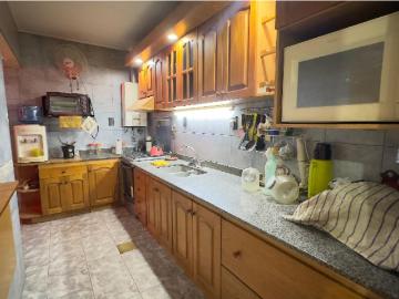 Venta De Casa En Capital Barrio Las Heras A46