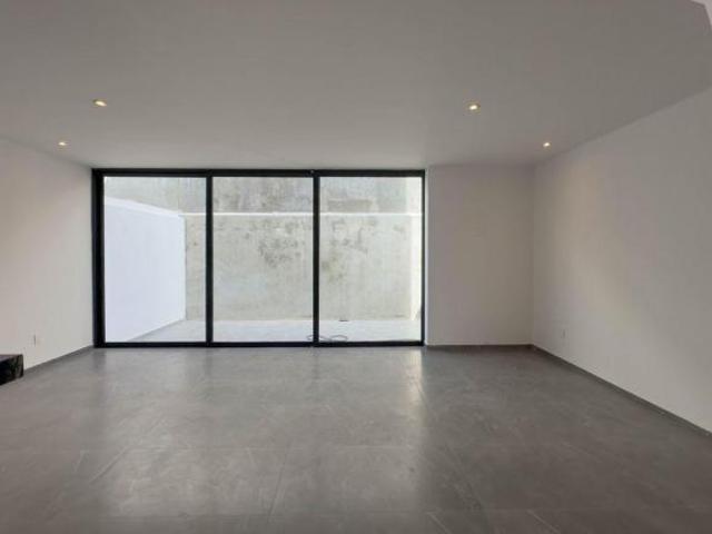 VENTA DE CASA EN CAPITAL NORTE COTO SIVEC 34