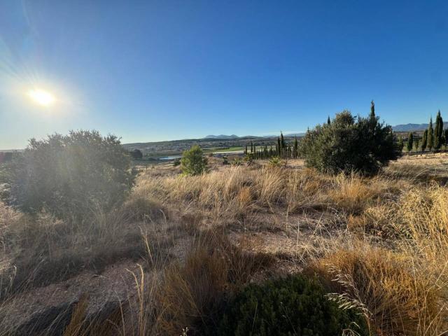 Venta de Casa en Caravaca de la Cruz