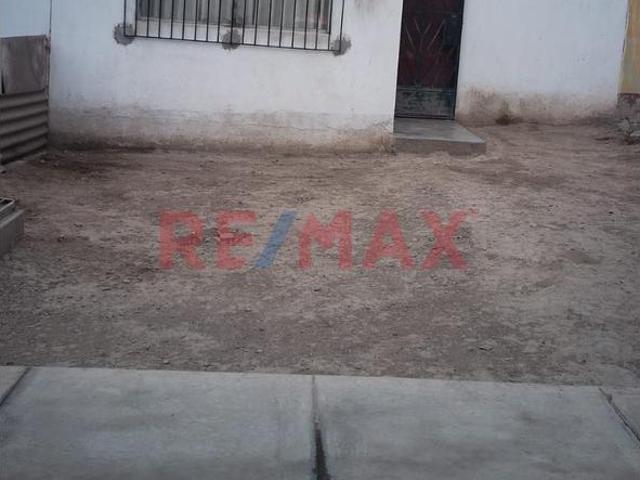 Venta De Casa En Carabayllo A 3 Cuadras De La Av Tupac Amaru