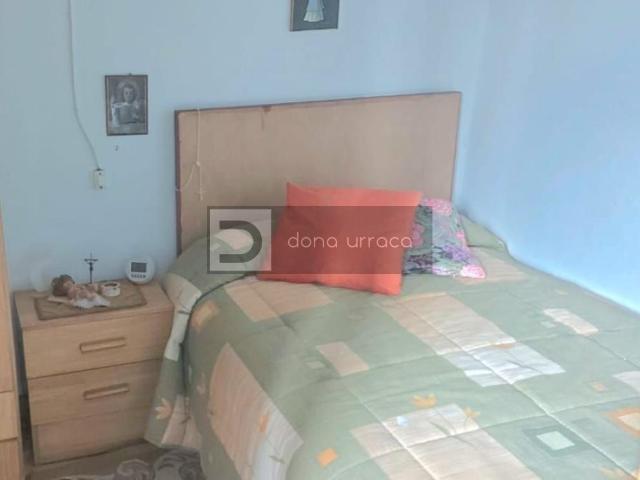 VENTA DE CASA EN CARBALLIÑO