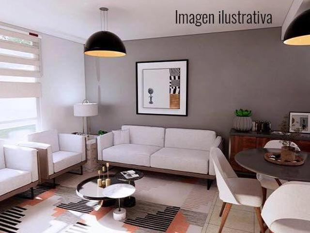 VENTA DE CASA EN CARRETERA TOLUCA TEMOAYA EN SAN MATEO NOPALA OTZOLOTEPEC