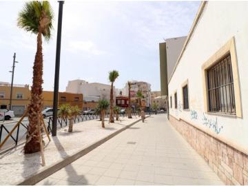 Venta de casa en Carretera Ronda