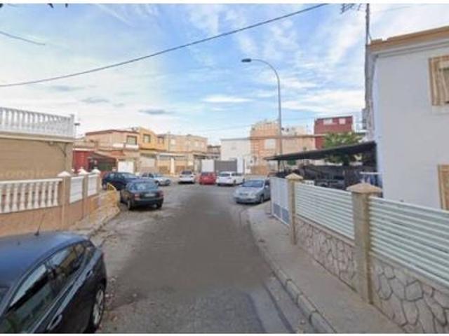 Venta de casa en Cartagena, Murcia