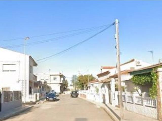 VENTA DE CASA EN CARTAGENA, MURCIA