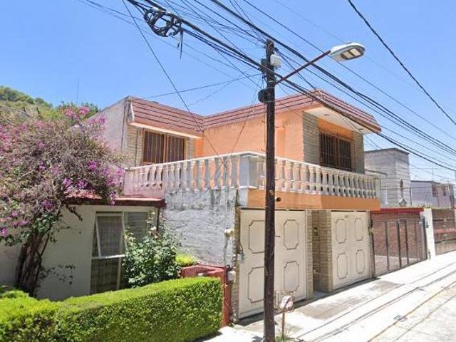 VENTA DE CASA EN CAYENA VALLE DORADO