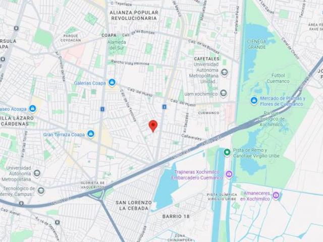 VENTA DE CASA EN CAÑAVERALES RINCONADA COAPA, ! SIN CREDITOS !, APROVECHA, INVIERTE EN TU CASA