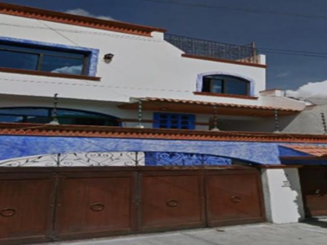 VENTA DE CASA EN CD NEZAHUALCOYOTL ESTADO DE MEXICO METROPOLITANA 3RA SECC TACUBA