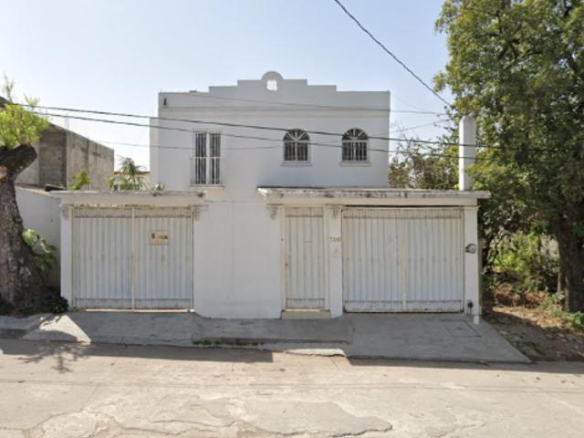 VENTA DE CASA EN CDAD. VALLES, SAN LUIS POTOSI