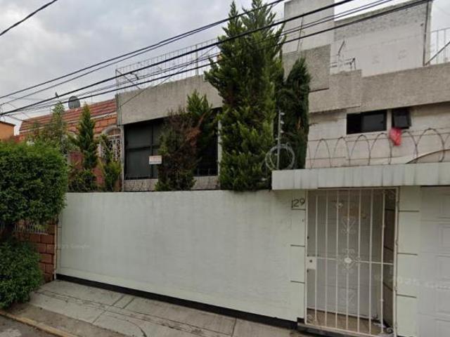 VENTA DE CASA EN CDMX AZCAPOTZALCO COL PETROLERA