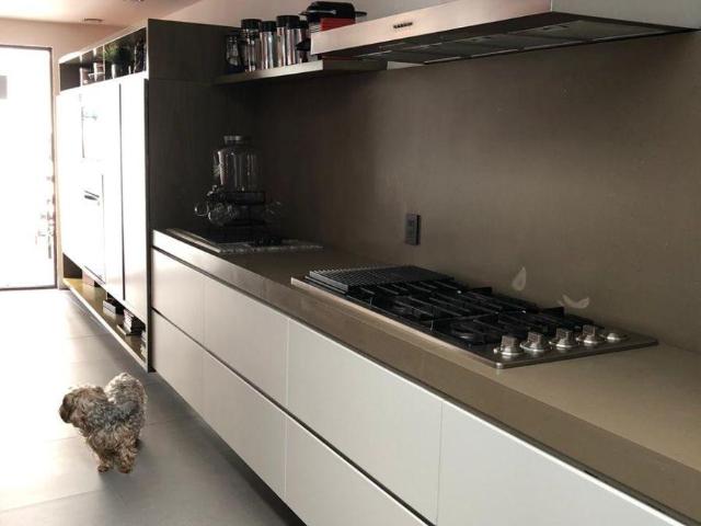 VENTA DE CASA EN CDMX, FLORIDA, ALVARO OBREGON