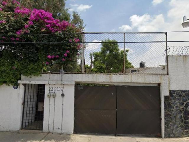 VENTA DE CASA EN CIUDAD DE MEXICO IZTAPALAPA SANTA MARTHA ACATITLA