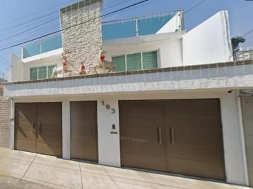 VENTA DE CASA EN CDMX PROGRESO DEL SUR PAJARES