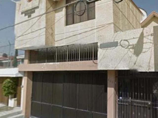 VENTA DE CASA EN CELAYA GUANAJUATO LAS ARBOLEDAS