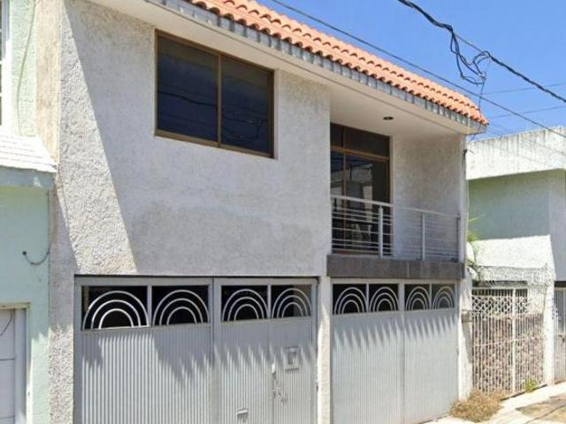 VENTA DE CASA EN CELAYA GUANAJUATO