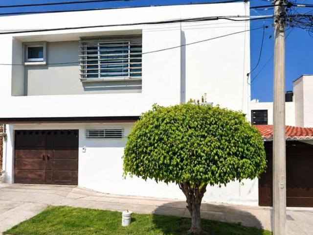 VENTA DE CASA EN CELAYA GUANAJUATO