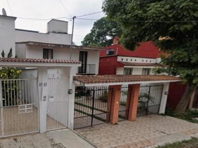 VENTA DE CASA EN CELESTINO MARTINEZ LA GACHUPINA