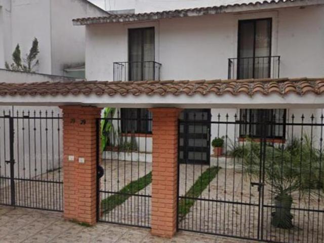 VENTA DE CASA EN CELESTINO MARTINEZ LA GACHUPINA COATEPEC VERACRUZ