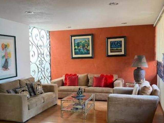 VENTA DE CASA EN CELYA, GUANAJUATO