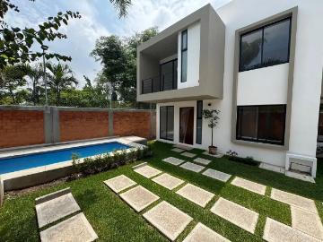 Venta de casa en Centro de Jiutepec ?