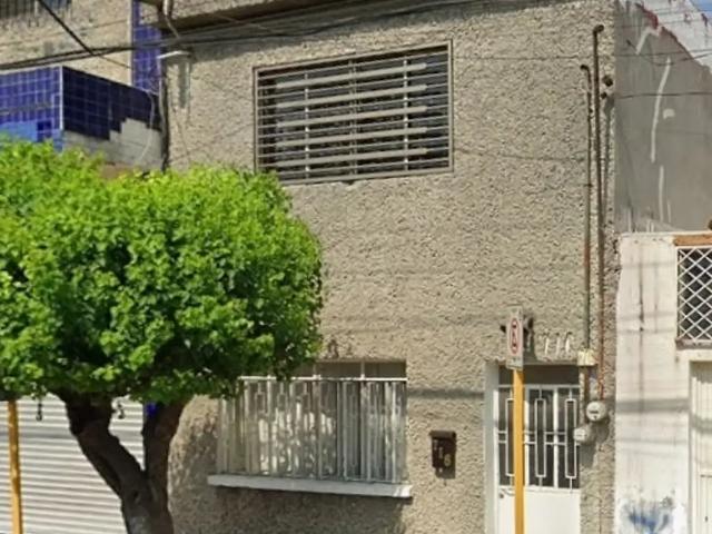 VENTA DE CASA EN CENTRO, MONTERREY
