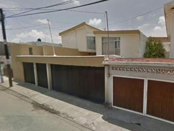 VENTA DE CASA EN CENTRO SALAMANCA GUANAJUATO