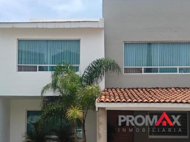 VENTA DE CASA EN CENTRO SUR, QUERETARO