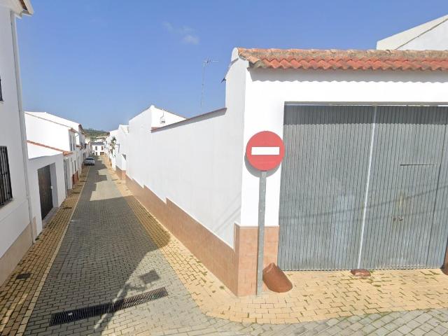 Venta de Casa en Cesión de Crédito, Villanueva de los Castillejos, Huelva