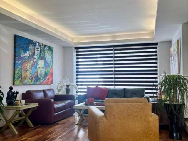 VENTA CASA EN CERRADA SAN JERONIMO LIDICE